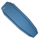 Kilimėlis Yate X-Tube