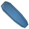 Yate X-Tube Self inflating Mat