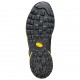Batai Scarpa Mescalito TRK2 GTX