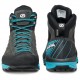 Batai Scarpa Mescalito TRK2 GTX