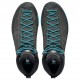 Shoes Scarpa Mescalito Mid GTX