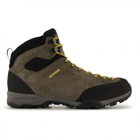 Batai Scarpa Mojito Hike GTX Wide