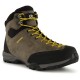 Batai Scarpa Mojito Hike GTX Wide