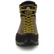 Batai Scarpa Mojito Hike GTX Wide
