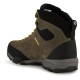 Batai Scarpa Mojito Hike GTX Wide