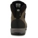 Batai Scarpa Mojito Hike GTX Wide