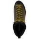 Batai Scarpa Mojito Hike GTX Wide