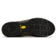 Shoes Scarpa Mojito Hike GTX Wide