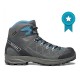 Batai Scarpa Kailash Mid GTX