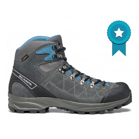 Batai Scarpa Kailash Mid GTX