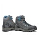 Batai Scarpa Kailash Mid GTX