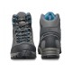 Batai Scarpa Kailash Mid GTX