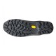 Batai Scarpa Kailash Mid GTX