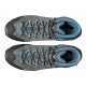 Boot Scarpa Kailash Mid GTX