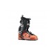 Ski Touring Boots Scarpa Maestrale
