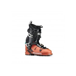 Ski Tour batai Scarpa Maestrale