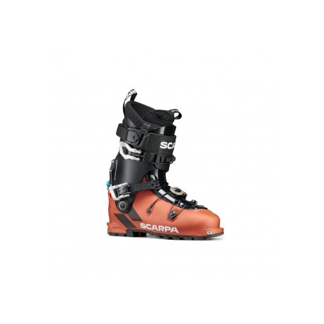 Ski Tour batai Scarpa Maestrale