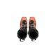 Ski Touring Boots Scarpa Maestrale