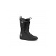 Ski Touring Boots Scarpa Maestrale