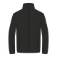Rossignol Stretch Sweatshirt