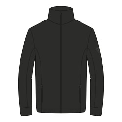 Rossignol Stretch Jacket