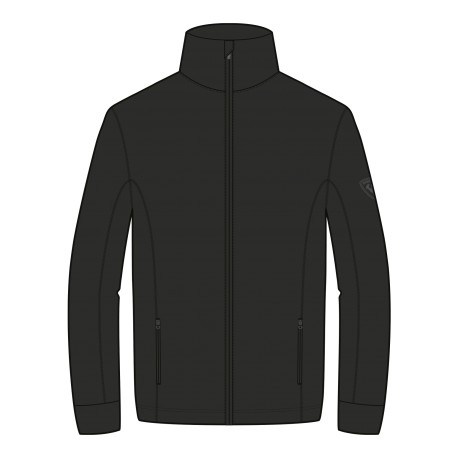 Rossignol Stretch Sweatshirt