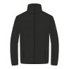 Rossignol Strawpile Full-Zip Fleece