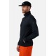 Rossignol Stretch Jacket
