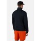 Rossignol Stretch Jacket