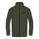 Rossignol Blackside Sweatshirt