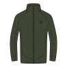 Rossignol Blackside Fleece
