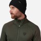Rossignol Blackside Jacket