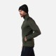Rossignol Blackside Jacket