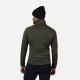 Rossignol Blackside Sweatshirt