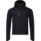 Jacket Rossignol Venon Wind