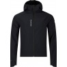 Jacket Rossignol Venon Wind
