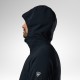 Jacket Rossignol Venon Wind