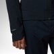 Jacket Rossignol Venon Wind