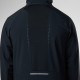 Jacket Rossignol Venon Wind