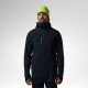 Jacket Rossignol Venon Wind