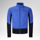 Jacket Rossignol Venon Softshell