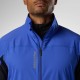 Jacket Rossignol Venon Softshell