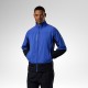 Jacket Rossignol Venon Softshell