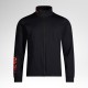 Rossignol Hero Stretch Jacket