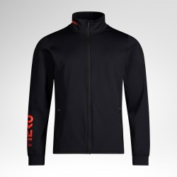 Rossignol Hero Stretch Jacket