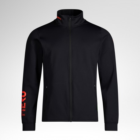 Rossignol Hero Stretch Sweatshirt