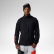 Rossignol Hero Stretch Jacket