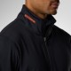 Rossignol Hero Stretch Jacket