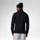 Rossignol Hero Stretch Jacket