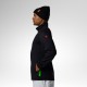 Rossignol Hero Stretch Sweatshirt